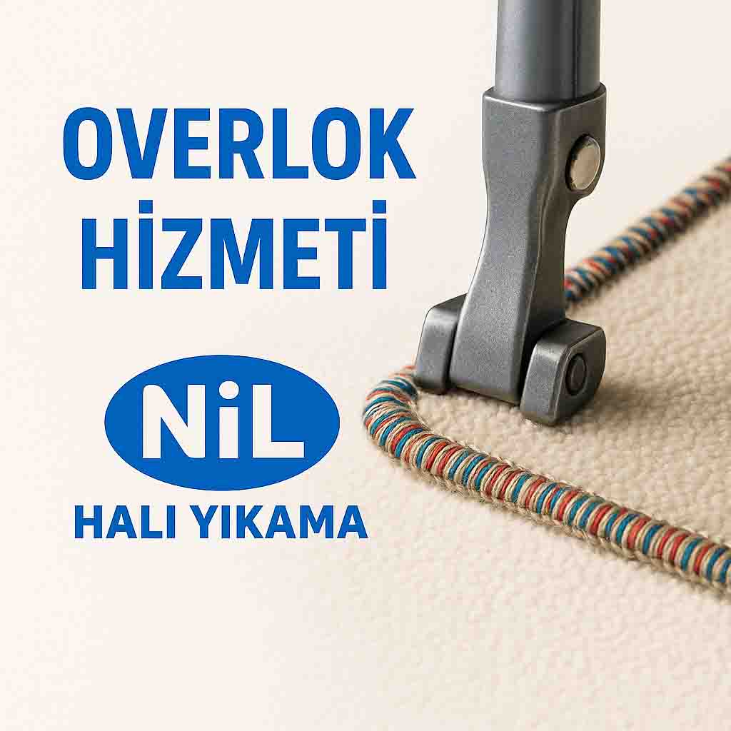 ovelok hizmeti